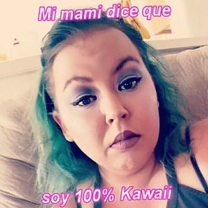 Meet your Posher, Niki